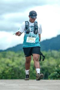 BIB: 
                            <button type="button" onclick="openModal(26348263)" class="btn btn-primary btn-sm float-right btn-popup" data-toggle="modal" data-target=".modal-high-quality">
                        <i class="fas fa-shopping-cart"></i> Add to Cart
                    </button>
                                            <button type="button" onclick="isThisMe(26348263, true)" class="btn btn-success btn-sm float-right btn-popup btn-isme hidden" data-toggle="tooltip" data-placement="bottom" title="นี่คือรูปของคุณใช่ไหม คลิกที่นี่เพื่อเอาเข้าอัลบั้ม">
                        <i class="fas fa-plus"></i> Add to album
                    </button>
                    <button type="button" onclick="isThisMe(26348263, false)" class="btn btn-warning btn-sm float-right btn-popup btn-isnotme hidden">
                        <i class="fas fa-ban"></i> Remove from album
                    </button>